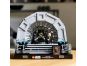LEGO® Star Wars™ 75352 Císařův trůnní sál – diorama 5