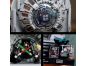 LEGO® Star Wars™ 75352 Císařův trůnní sál – diorama 6