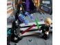 LEGO® Star Wars™ 75352 Císařův trůnní sál – diorama 7