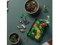 LEGO® Star Wars™ 75353 Honička spídrů na planetě Endor™ diorama - Poškozený obal 4
