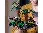 LEGO® Star Wars™ 75353 Honička spídrů na planetě Endor™ diorama - Poškozený obal 6