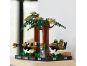 LEGO® Star Wars™ 75353 Honička spídrů na planetě Endor™ diorama 5