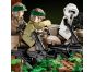 LEGO® Star Wars™ 75353 Honička spídrů na planetě Endor™ diorama 7