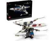 LEGO® Star Wars™ 75355 Stíhačka X-wing - Poškozený obal