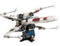 LEGO® Star Wars™ 75355 Stíhačka X-wing - Poškozený obal 2