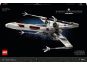 LEGO® Star Wars™ 75355 Stíhačka X-wing - Poškozený obal 7