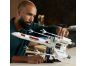 LEGO® Star Wars™ 75355 Stíhačka X-wing 3