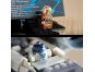 LEGO® Star Wars™ 75355 Stíhačka X-wing 7