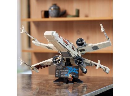 LEGO® Star Wars™ 75355 Stíhačka X-wing