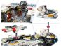 LEGO® Star Wars™ 75357 Stín & Fantom II 3