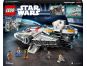 LEGO® Star Wars™ 75357 Stín & Fantom II 6
