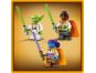 LEGO® Star Wars™ 75358 Chrám Jediů v Tenoo 5