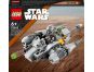 LEGO® Star Wars™ 75363 Mandalorianova mikrostíhačka N-1 7