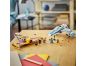 LEGO® Star Wars™ 75364 Stíhačka E-wing™ Nové republiky vs. stíhačka Shin Hati 5
