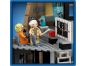 LEGO® Star Wars™ 75365 Základna povstalců na Yavinu 4 7