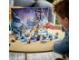 LEGO® Star Wars™ 75366 Adventní kalendář LEGO® Star Wars™ - Poškozený obal 3