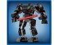 LEGO® Star Wars™ 75368 Robotický oblek Dartha Vadera 7