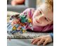 LEGO® Star Wars™ 75369 Robotický oblek Boby Fetta 3