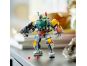 LEGO® Star Wars™ 75369 Robotický oblek Boby Fetta 5