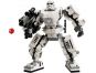 LEGO® Star Wars™ 75370 Robotický oblek stormtroopera 2