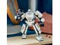 LEGO® Star Wars™ 75370 Robotický oblek stormtroopera 5