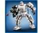 LEGO® Star Wars™ 75370 Robotický oblek stormtroopera 7