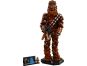 LEGO® Star Wars™ 75371 Chewbacca™ 2