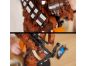 LEGO® Star Wars™ 75371 Chewbacca™ 7