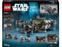 LEGO® Star Wars™ 75374 Onyx Cinder 7