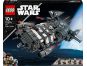 LEGO® Star Wars™ 75374 Onyx Cinder 6