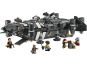 LEGO® Star Wars™ 75374 Onyx Cinder 2