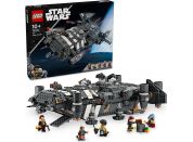 LEGO® Star Wars™ 75374 Onyx Cinder