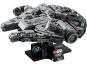 LEGO® Star Wars™ 75375 Millenium Falcon™ 2