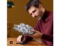LEGO® Star Wars™ 75375 Millenium Falcon™ 3