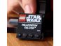 LEGO® Star Wars™ 75375 Millenium Falcon™ 7