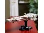 LEGO® Star Wars™ 75376 Tantive IV™ 5