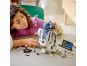 LEGO® Star Wars™ 75379 R2-D2™ 4