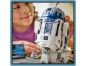 LEGO® Star Wars™ 75379 R2-D2™ 7