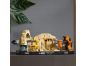 LEGO® Star Wars™ 75380 Závody kluzáků v Mos Espa - diorama 5