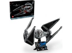 LEGO® Star Wars™ 75382 Stíhačka TIE