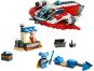 LEGO® Star Wars™ 75384 Rudý Ohnistřáb 2