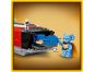 LEGO® Star Wars™ 75384 Rudý Ohnistřáb 7