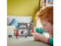 LEGO® Star Wars™ 75386 Souboj Paze Vizsly a Moffa Gideona - Poškozený obal 3