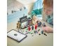 LEGO® Star Wars™ 75386 Souboj Paze Vizsly a Moffa Gideona - Poškozený obal 4