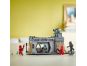 LEGO® Star Wars™ 75386 Souboj Paze Vizsly a Moffa Gideona - Poškozený obal 5
