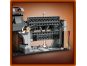 LEGO® Star Wars™ 75386 Souboj Paze Vizsly a Moffa Gideona - Poškozený obal 6