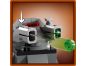 LEGO® Star Wars™ 75386 Souboj Paze Vizsly a Moffa Gideona - Poškozený obal 7