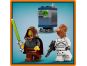 LEGO® Star Wars™ 75388 Stíhačka Jedie Boba 7