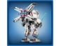 LEGO® Star Wars™ 75390 Robotický oblek X-wing™ Luka Skywalkera 7