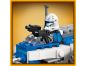 LEGO® Star Wars™ 75391 Mikrostíhačka Y-wing™ kapitána Rexe 7